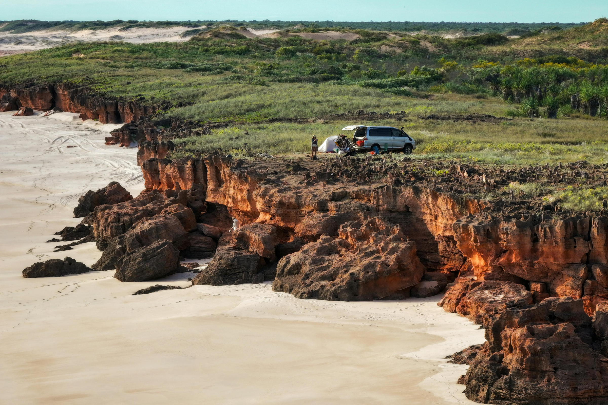 burrup peninsula, dampier archipelago, western australia (4).webp